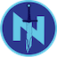 NexGami