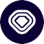 VVS Finance