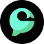 Cetus Protocol